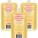 Buddy Budder Peanut Butter Squeeze Packs For Dogs