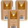 Buddy Budder Peanut Butter Squeeze Packs For Dogs