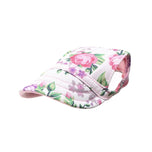 Ozzie Stylist Outdoor Dog Caps