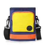 Cheerhunting Pet Outdoor Training Pouch