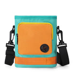 Cheerhunting Pet Outdoor Training Pouch