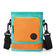 Cheerhunting Pet Outdoor Training Pouch