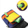 Cheerhunting Pet Outdoor Training Pouch