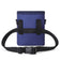 Cheerhunting Pet Outdoor Training Pouch