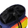 Cheerhunting Pet Outdoor Training Pouch