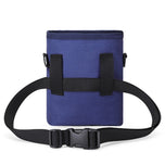 Cheerhunting Pet Outdoor Training Pouch