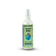 Shea Butter Spray