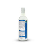Shea Butter Spray