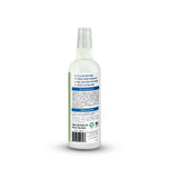 Shea Butter Spray