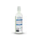 Shea Butter Spray