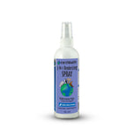 EarthBath 3-in-1 Deodorizing Spritz Mediterranean Magic