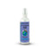 EarthBath 3-in-1 Deodorizing Spritz Mediterranean Magic