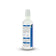 EarthBath 3-in-1 Deodorizing Spritz Mediterranean Magic