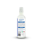 EarthBath 3-in-1 Deodorizing Spritz Mediterranean Magic
