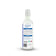 EarthBath 3-in-1 Deodorizing Spritz Mediterranean Magic