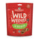 Stella & Chewy's Wild Weenies Freeze-Dried Dog Treats