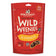 Stella & Chewy's Wild Weenies Freeze-Dried Dog Treats