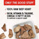 Stella & Chewy's  Freeze Dried Beef Heart Treats