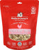 Stella & Chewy's Freeze Dried Chicken Heart Treats