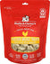Stella & Chewy's freeze Dried Chicken Breast Treats