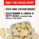Stella & Chewy's freeze Dried Chicken Breast Treats