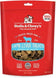 Stella and Chewy's Freeze Dried Lamb Liver Treats
