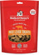 Stella & Chewy's Freeze Dried Beef Liver Treats