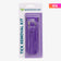 Wondercide Tick Removal Kit