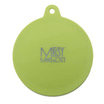 Messy Mutts and Cats Silicone Can Covers