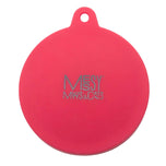 Messy Mutts and Cats Silicone Can Covers