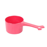 Messy Mutts 1 Cup Food Scoop