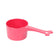 Messy Mutts 1 Cup Food Scoop