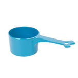 Messy Mutts 1 Cup Food Scoop
