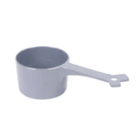 Messy Mutts 1 Cup Food Scoop