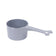 Messy Mutts 1 Cup Food Scoop