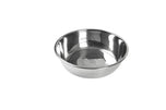 Messy Mutts Stainless Steel Bowl 1.5 Cups