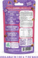 Weruva Freeze Dried Mideast Feast  Cat Food
