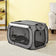 Necoichi Pop Up Cat Carrier