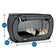 Necoichi Pop Up Cat Carrier