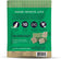 GivePet Meowsterpiece Chicken Breast Freeze Dried Cat Treats