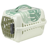Moderna Trendy Runner Cat Carrier