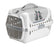 Moderna Trendy Runner Cat Carrier