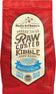 Stella & Chewy's Grain Free Raw Coated Wild Caught Whitefish Dry Dog Food