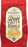 Stella & Chewy's Dog Dry Raw-Coated Grain-Free Chicken