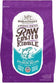 Stella & Chewy's Grain-Free Raw-Coated Salmon Dry Cat Food
