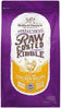 Stella & Chewy's Grain-Free Raw-Coated Chicken Dry Cat Food