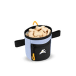 OllyDog Goodie Treat Bag