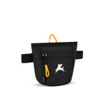 OllyDog Goodie Treat Bag