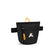 OllyDog Goodie Treat Bag