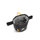 OllyDog Goodie Treat Bag